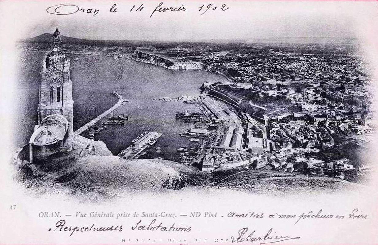 Cartes postales 1901- 1902- 016.jpg